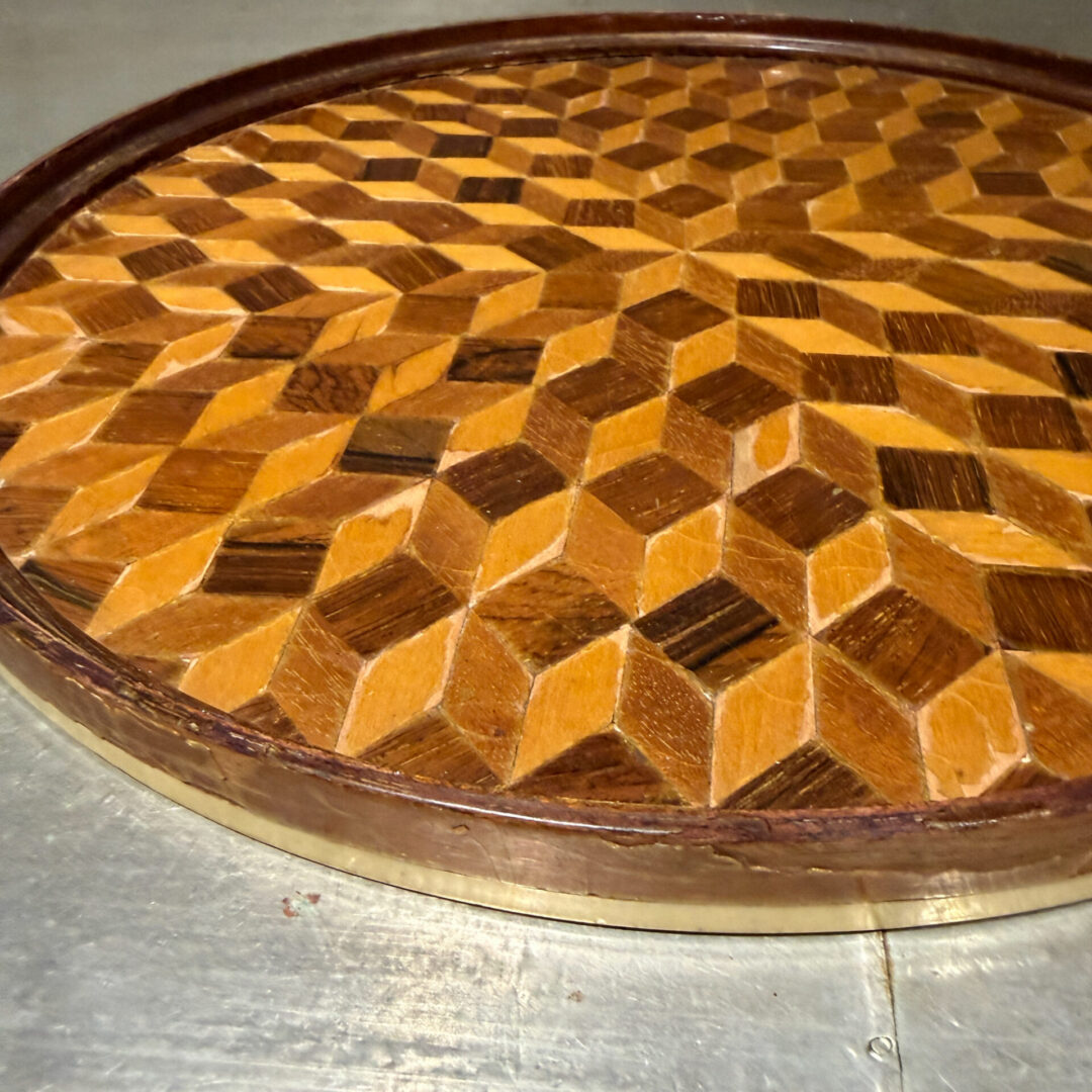 Geometric-Wood-Service-Tray-07-26-RR (10 of 11)