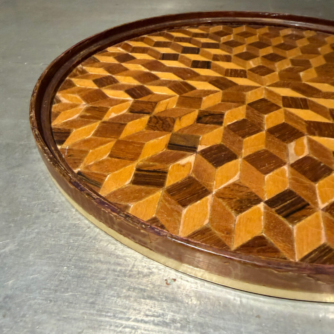 Geometric-Wood-Service-Tray-07-26-RR (11 of 11)