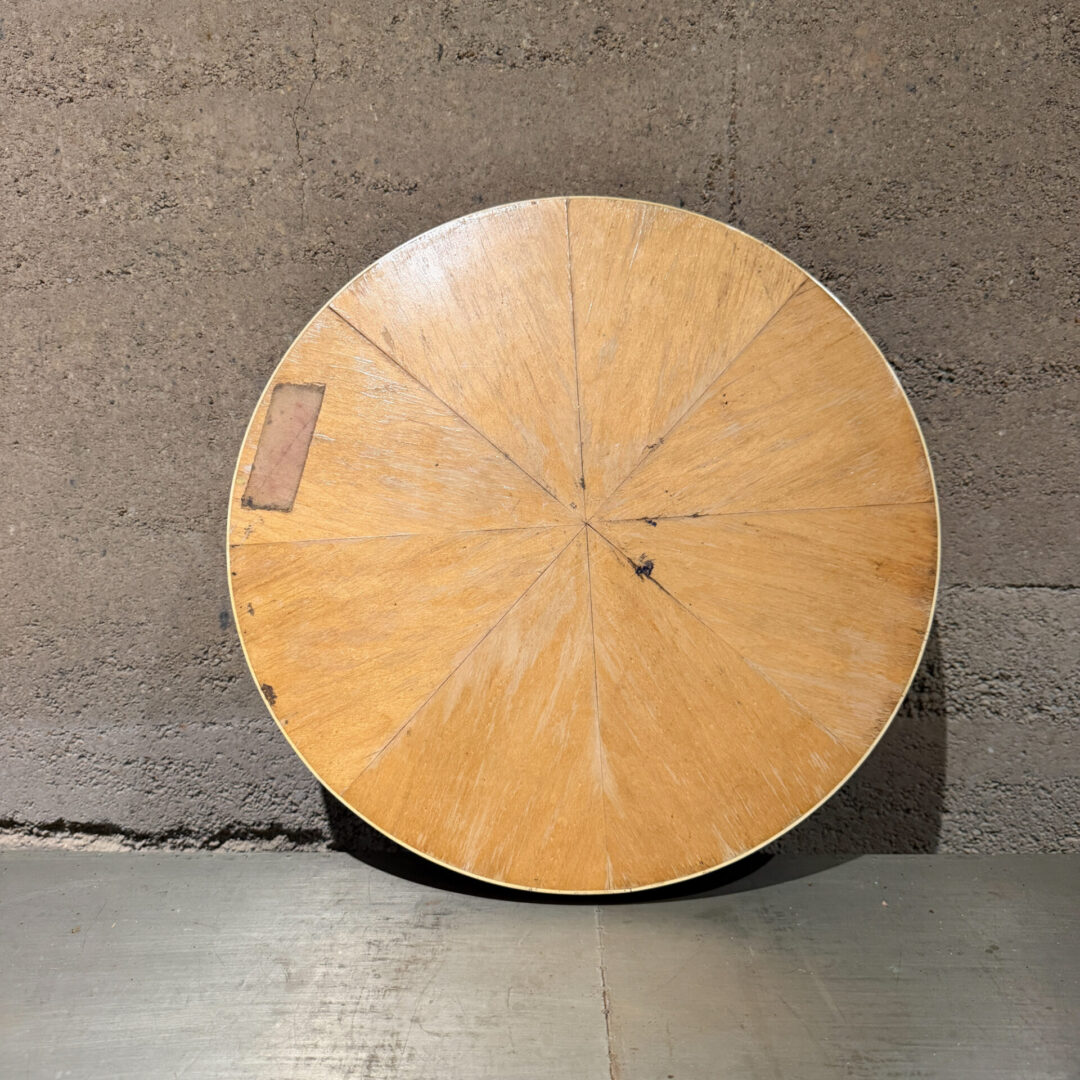 Geometric-Wood-Service-Tray-07-26-RR (3 of 11)