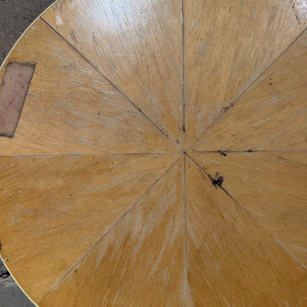 Geometric-Wood-Service-Tray-07-26-RR (4 of 11)