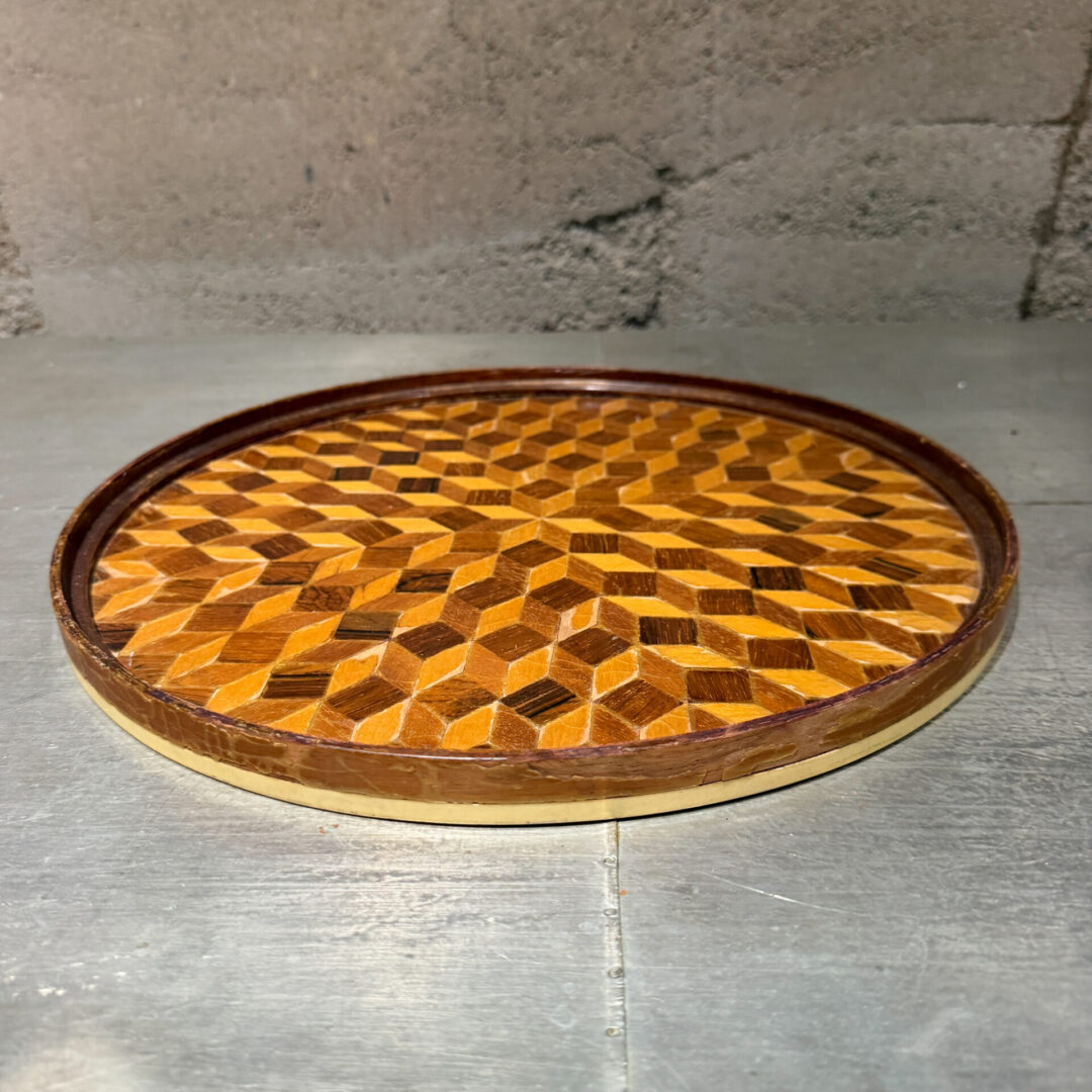 Geometric-Wood-Service-Tray-07-26-RR (5 of 11)