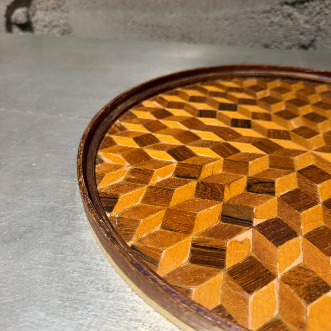 Geometric-Wood-Service-Tray-07-26-RR (6 of 11)