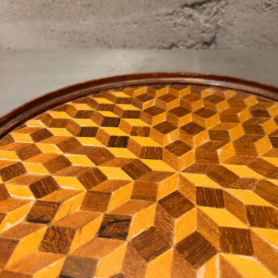 Geometric-Wood-Service-Tray-07-26-RR (7 of 11)