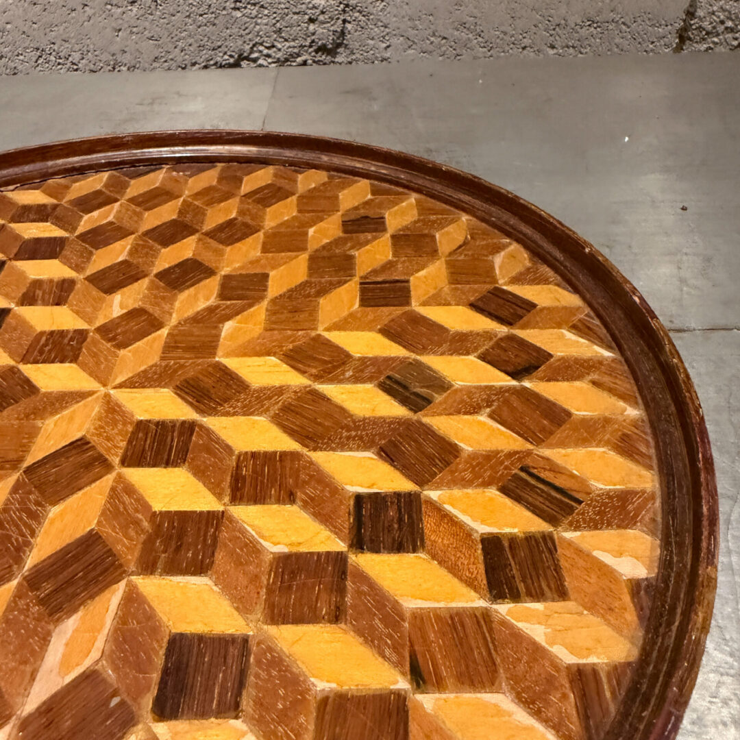 Geometric-Wood-Service-Tray-07-26-RR (8 of 11)
