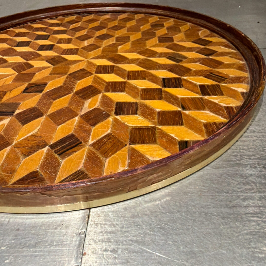 Geometric-Wood-Service-Tray-07-26-RR (9 of 11)