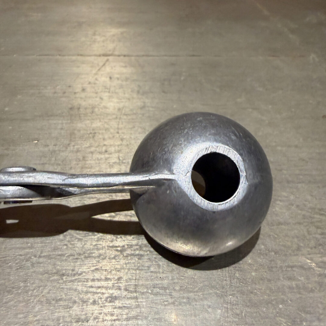 Japan-Alum-Ice-Scooper-07-26-RR (4 of 10)