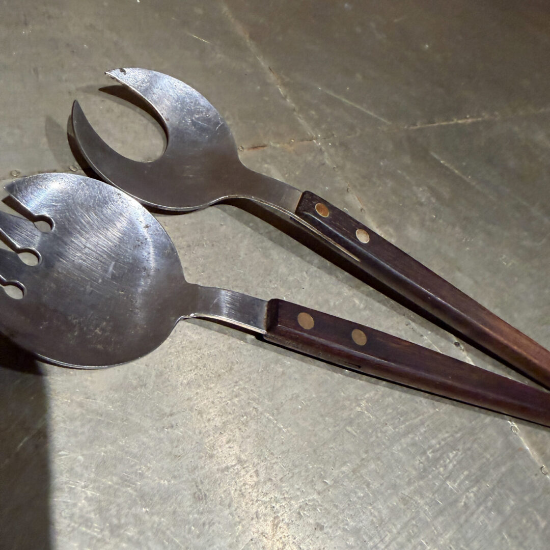 Japan-Salad-Server-Spoons-Old-07-26-RR (4 of 7)
