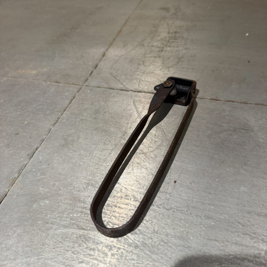 Sparking-Welding-Tool-07-26-RR (1 of 10)