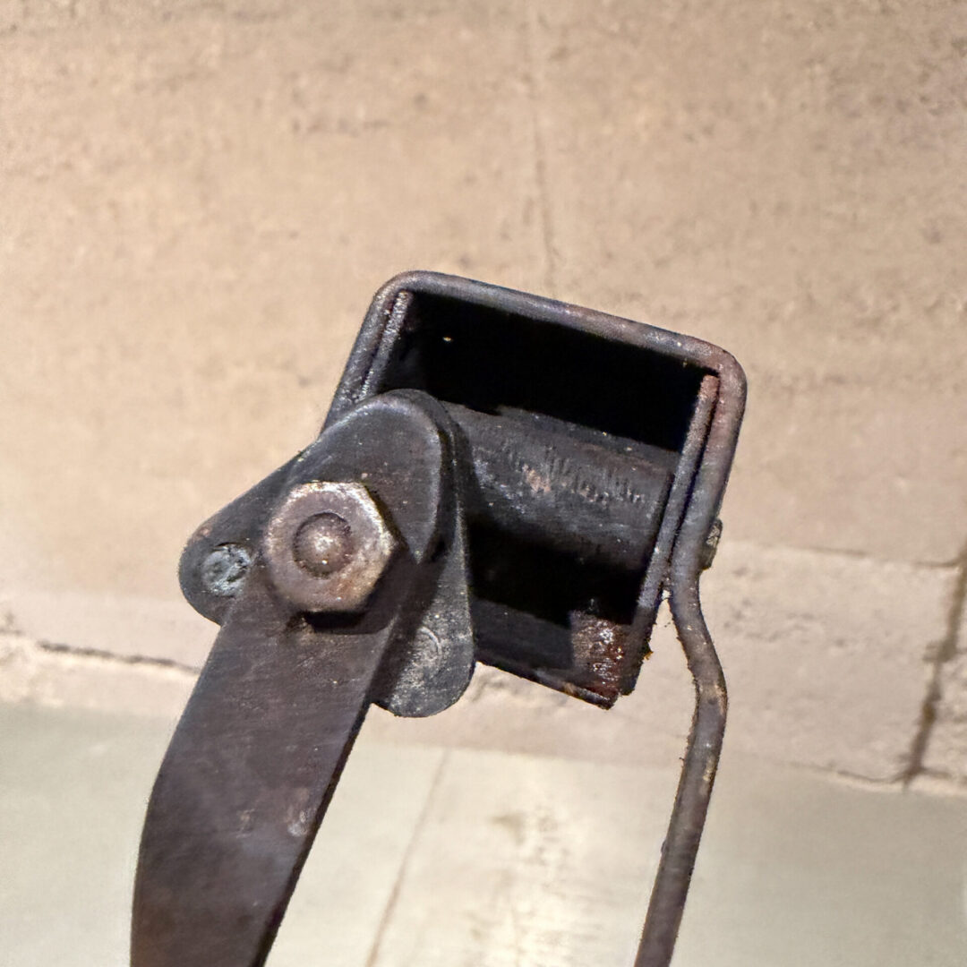 Sparking-Welding-Tool-07-26-RR (3 of 10)