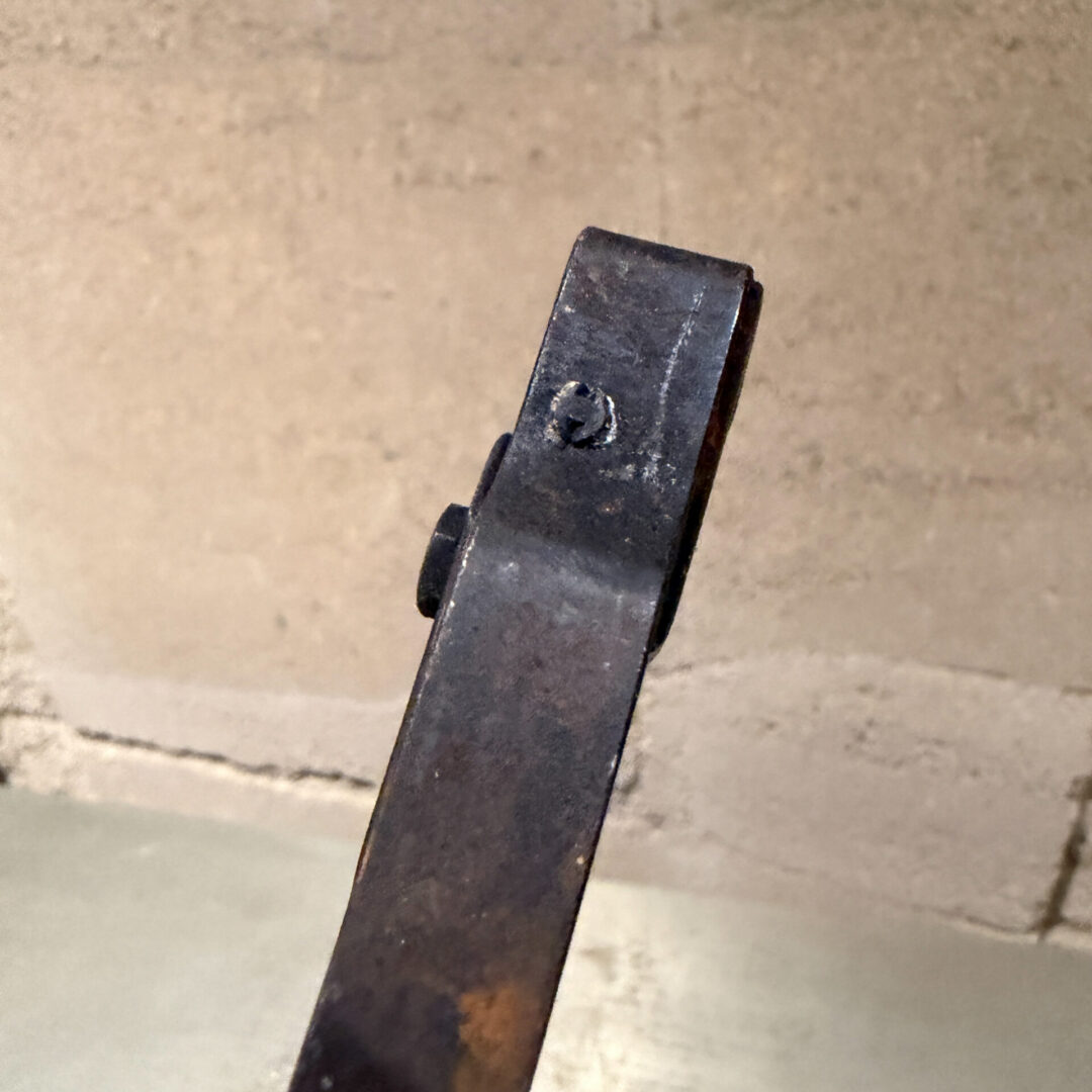 Sparking-Welding-Tool-07-26-RR (4 of 10)