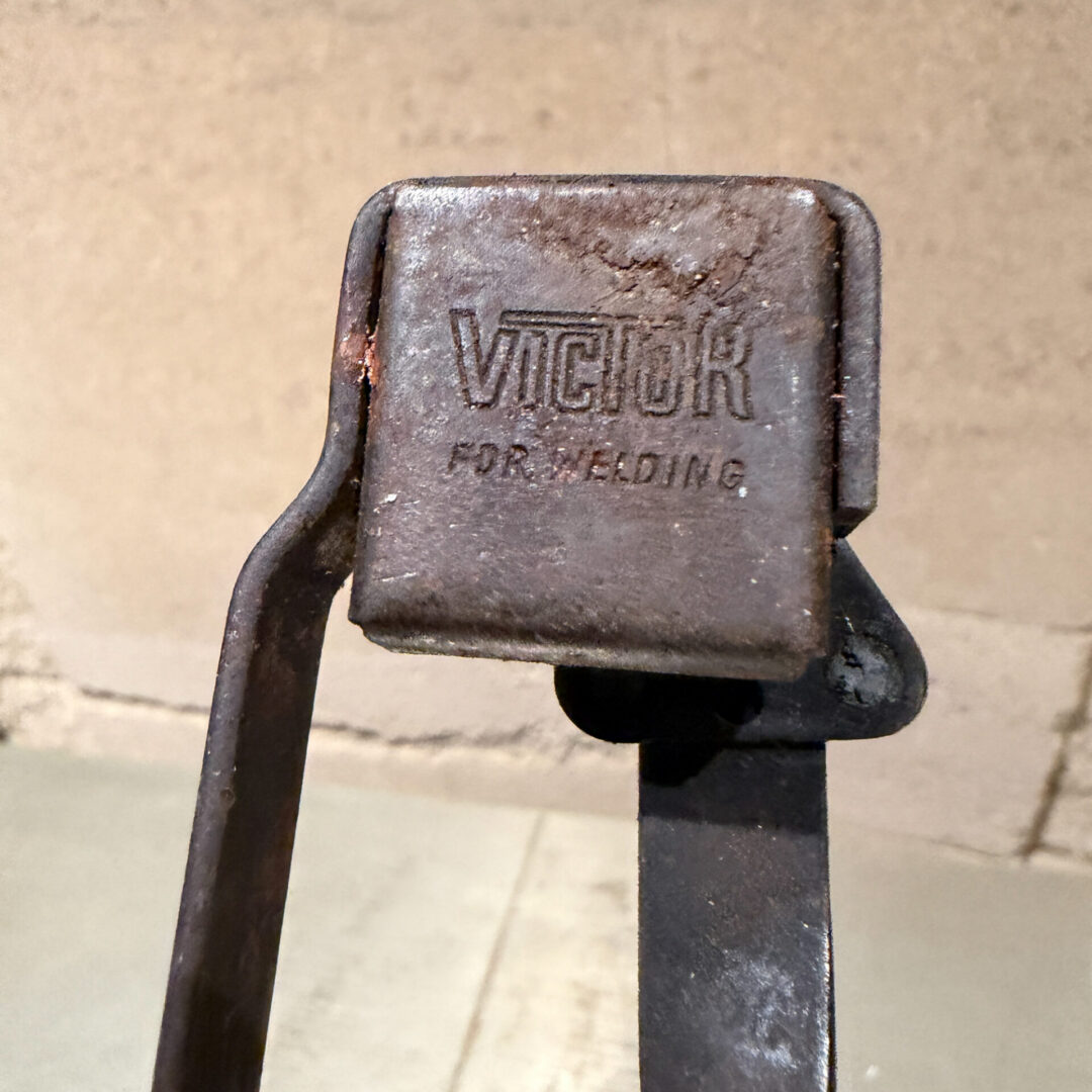 Sparking-Welding-Tool-07-26-RR (5 of 10)