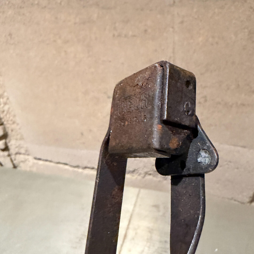 Sparking-Welding-Tool-07-26-RR (6 of 10)