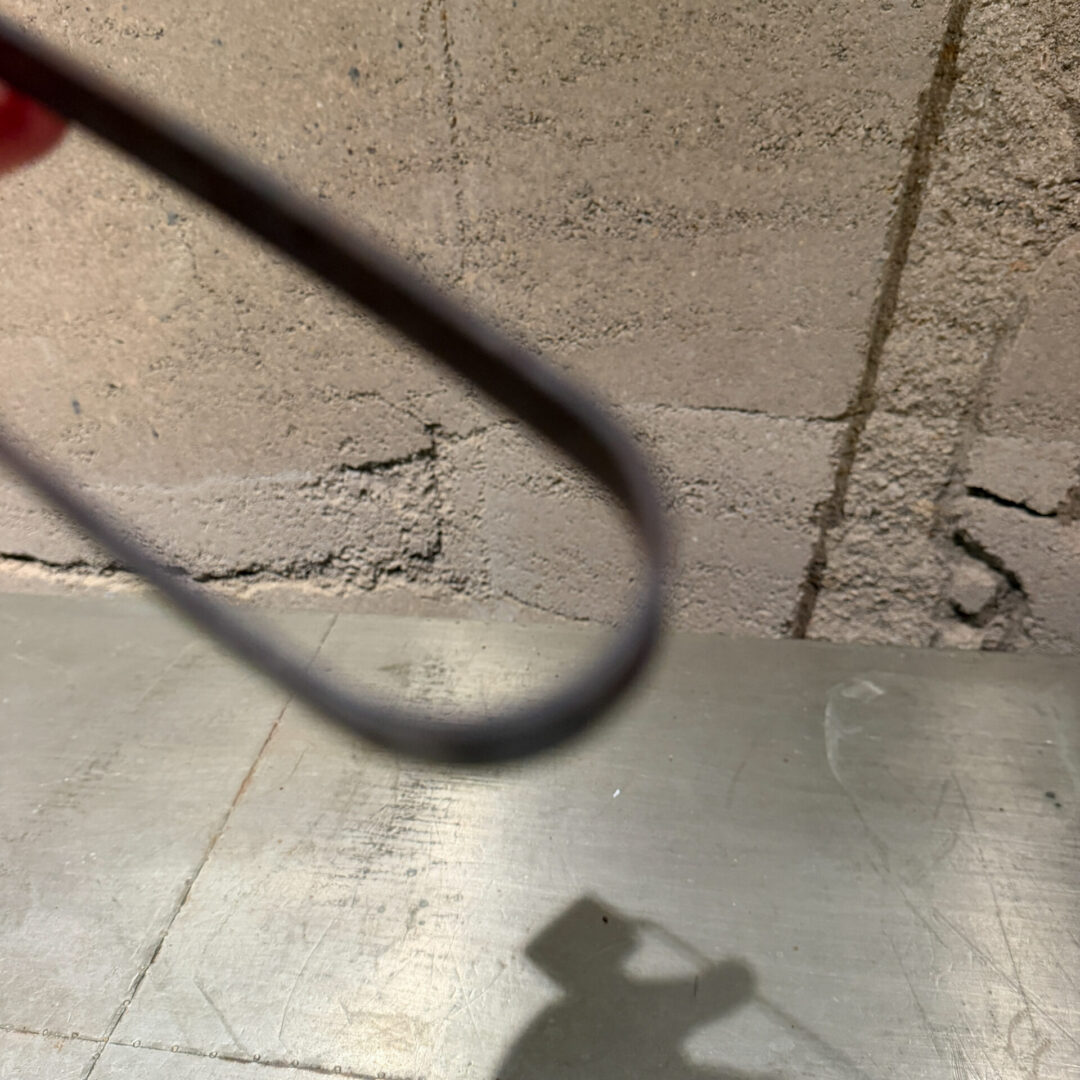 Sparking-Welding-Tool-07-26-RR (7 of 10)