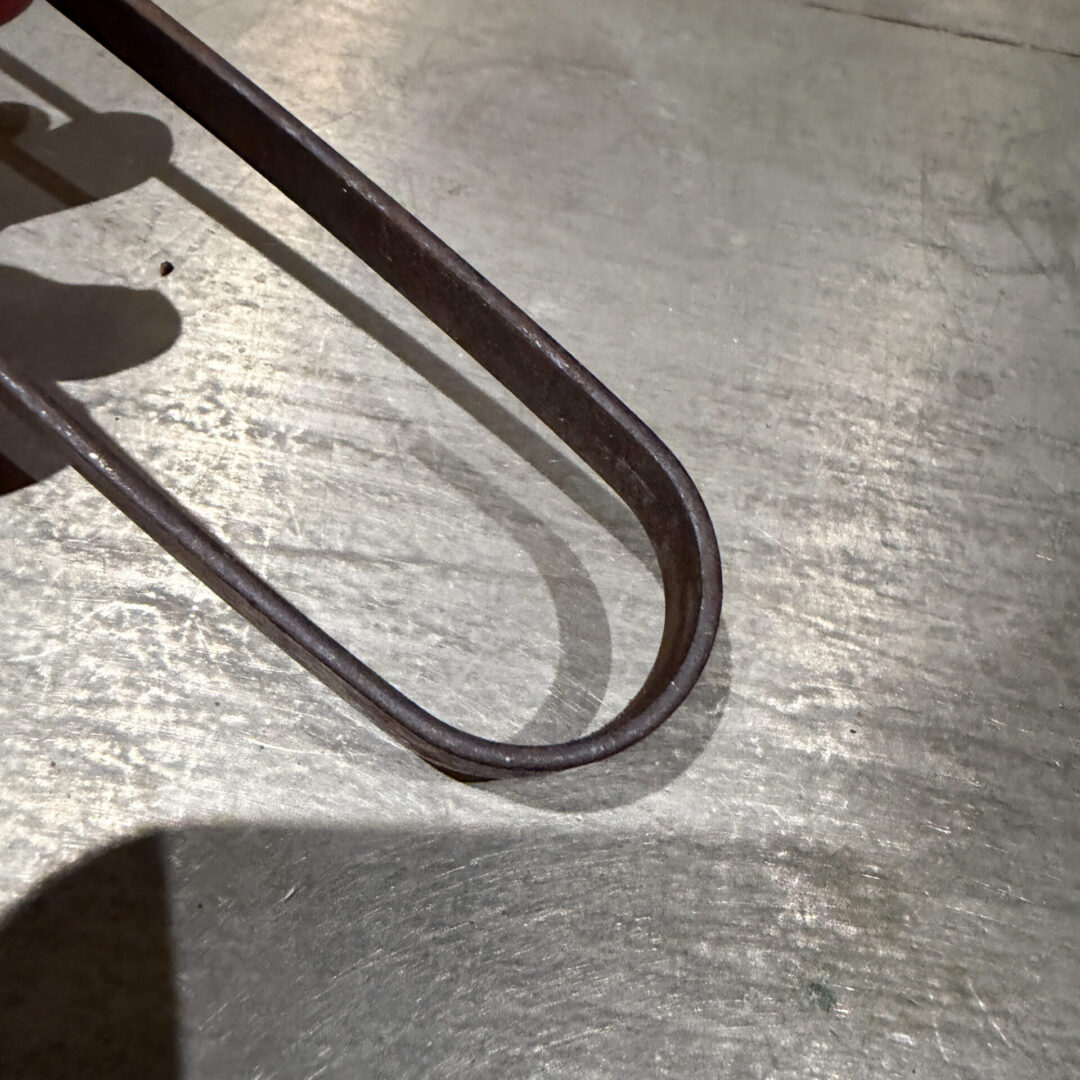 Sparking-Welding-Tool-07-26-RR (8 of 10)