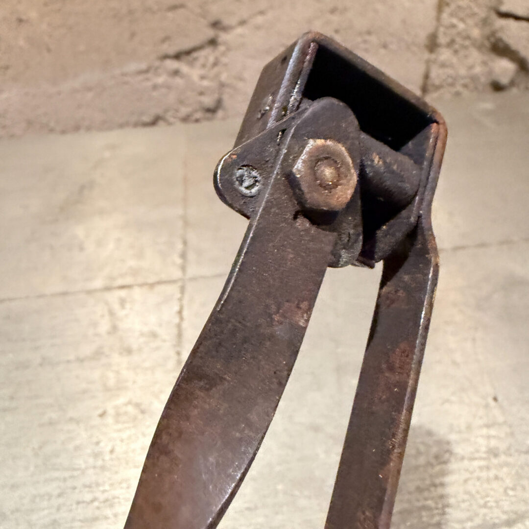 Sparking-Welding-Tool-07-26-RR (9 of 10)