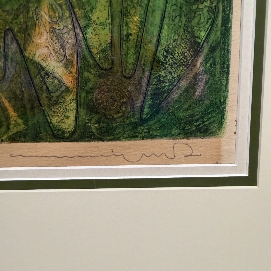 Abstract-Green-Etching-Green-Old-08-26-RR (10 of 15)