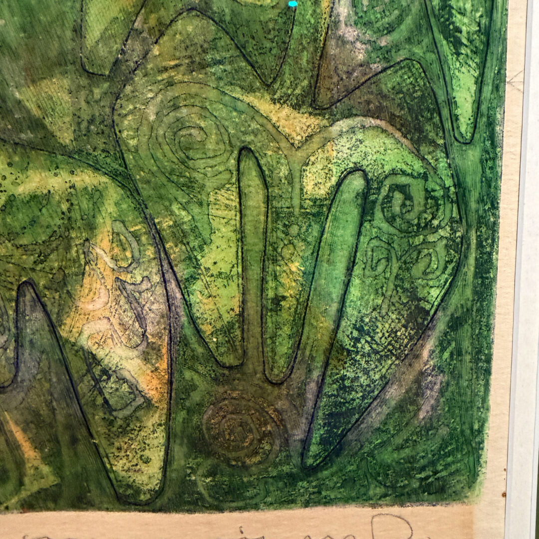 Abstract-Green-Etching-Green-Old-08-26-RR (11 of 15)