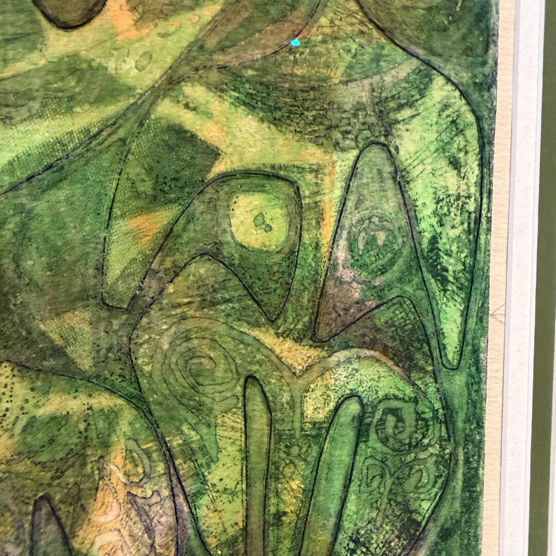 Abstract-Green-Etching-Green-Old-08-26-RR (12 of 15)