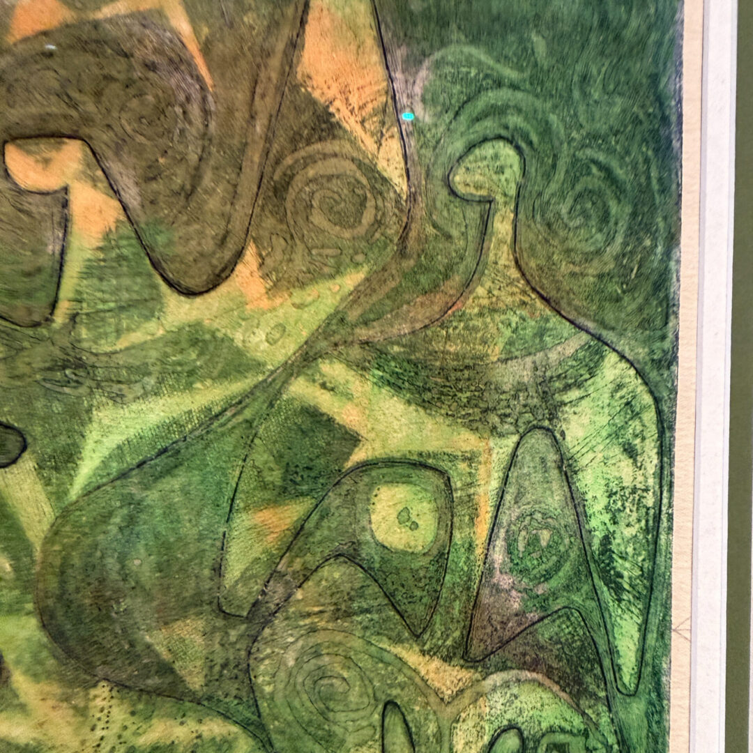 Abstract-Green-Etching-Green-Old-08-26-RR (13 of 15)