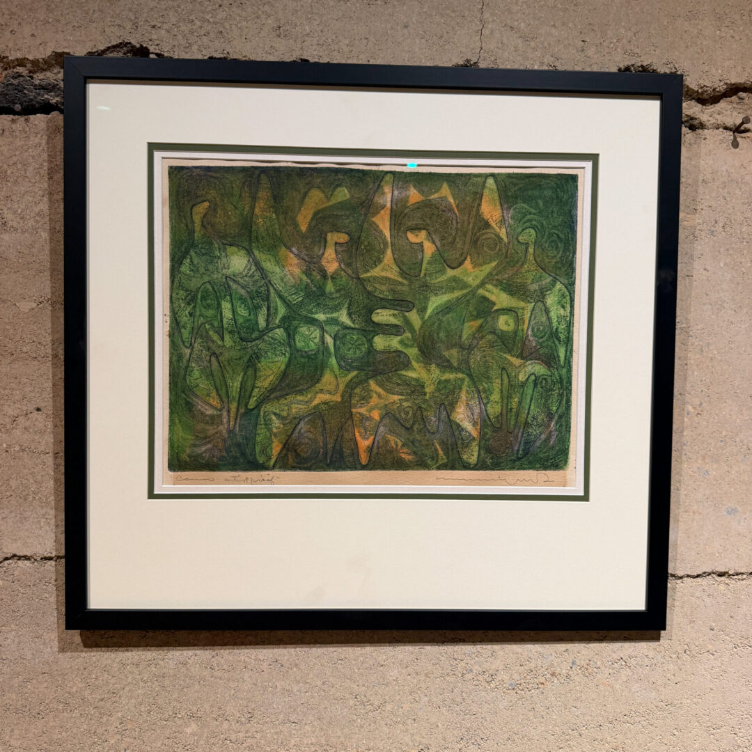 Abstract-Green-Etching-Green-Old-08-26-RR (14 of 15)