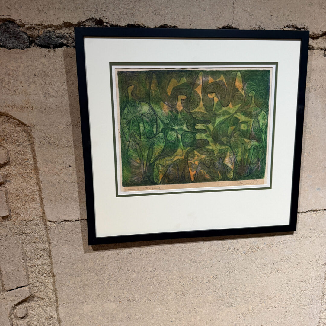 Abstract-Green-Etching-Green-Old-08-26-RR (2 of 15)