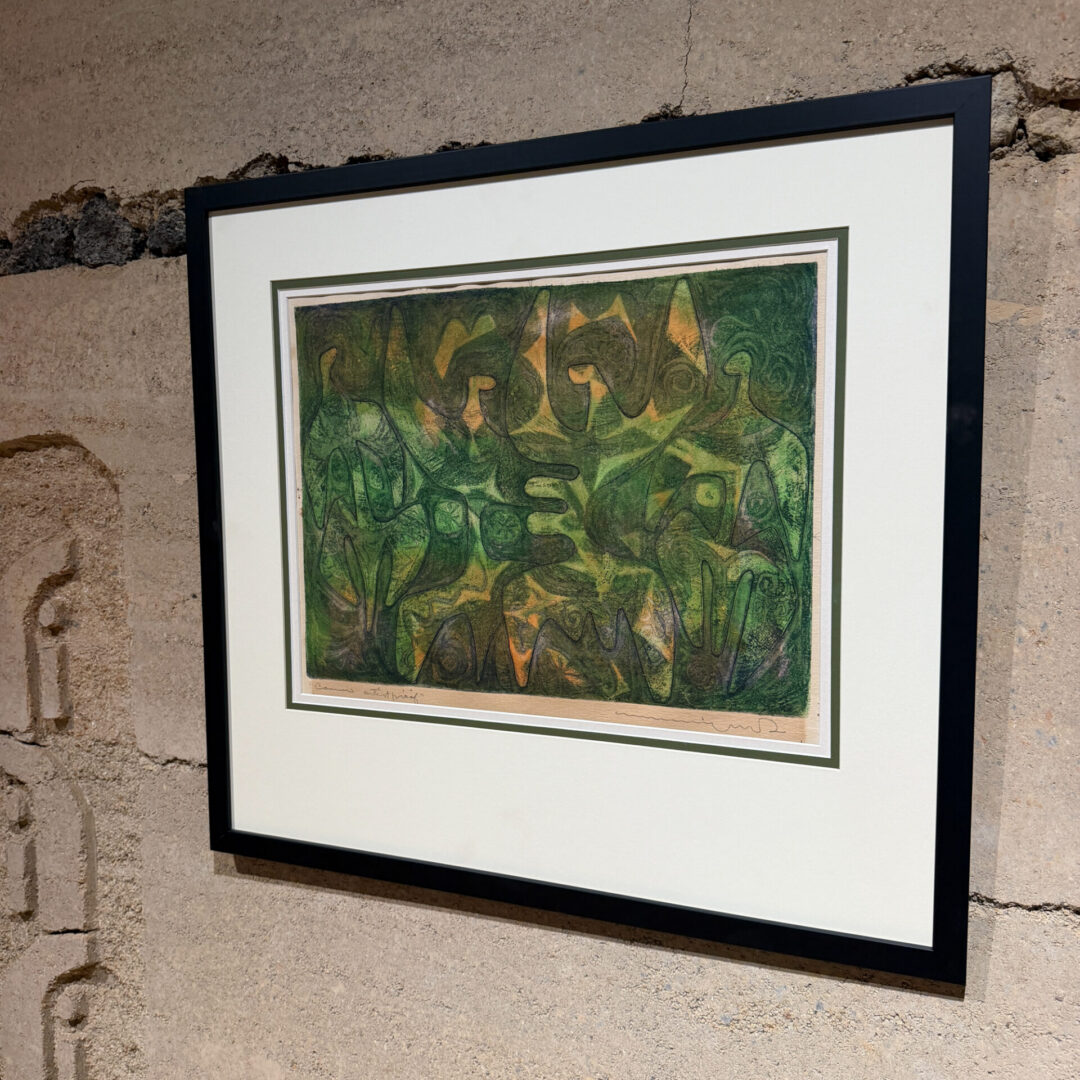 Abstract-Green-Etching-Green-Old-08-26-RR (3 of 15)