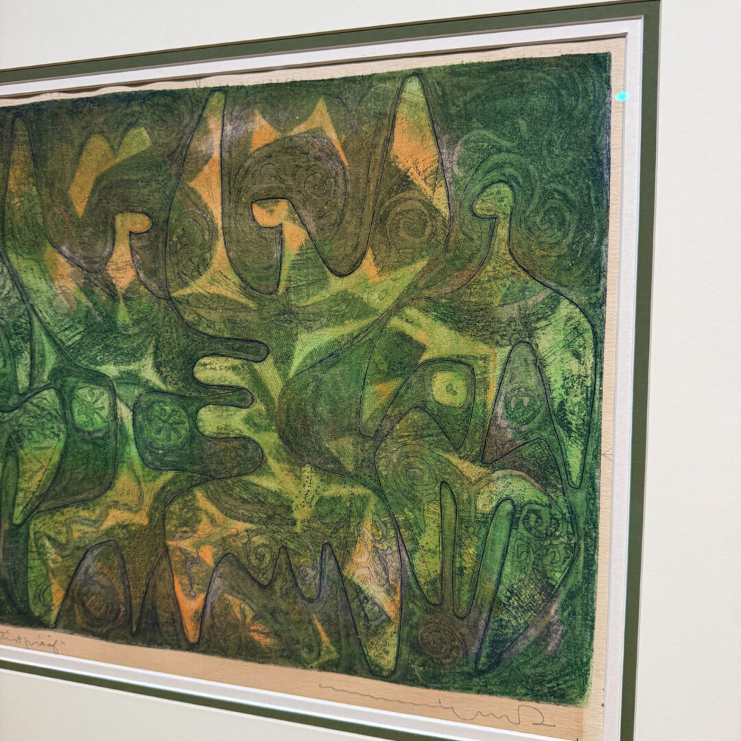 Abstract-Green-Etching-Green-Old-08-26-RR (4 of 15)