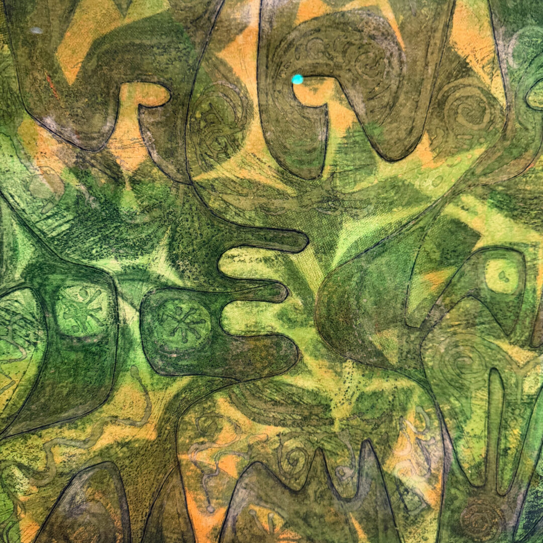Abstract-Green-Etching-Green-Old-08-26-RR (5 of 15)