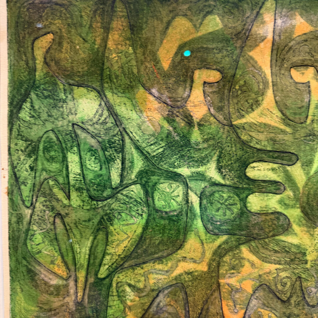 Abstract-Green-Etching-Green-Old-08-26-RR (6 of 15)