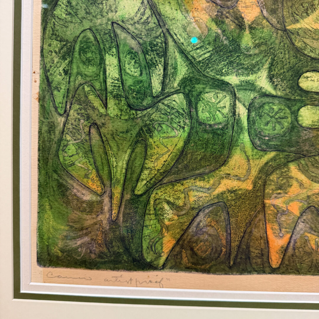 Abstract-Green-Etching-Green-Old-08-26-RR (7 of 15)