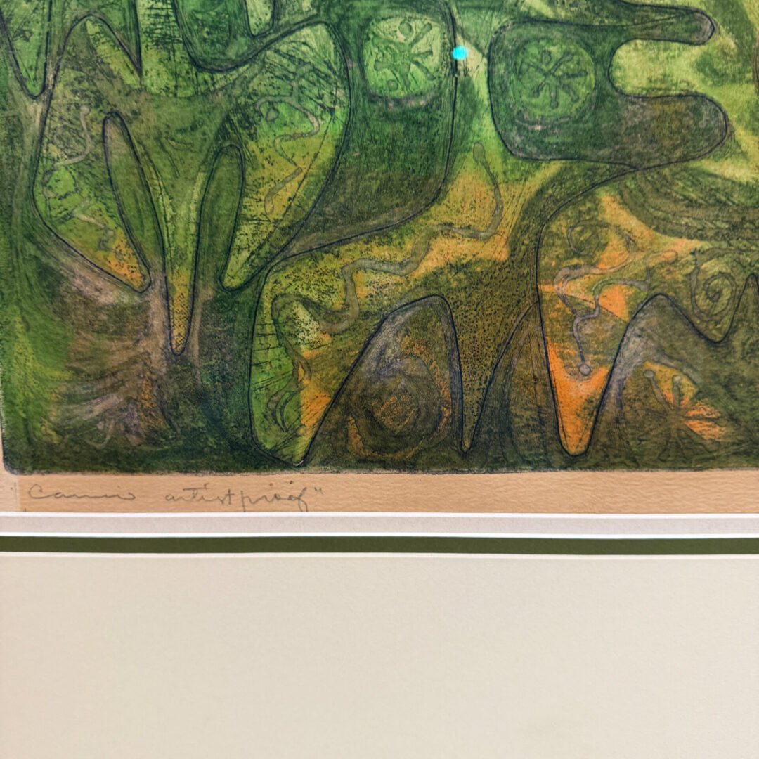 Abstract-Green-Etching-Green-Old-08-26-RR (8 of 15)