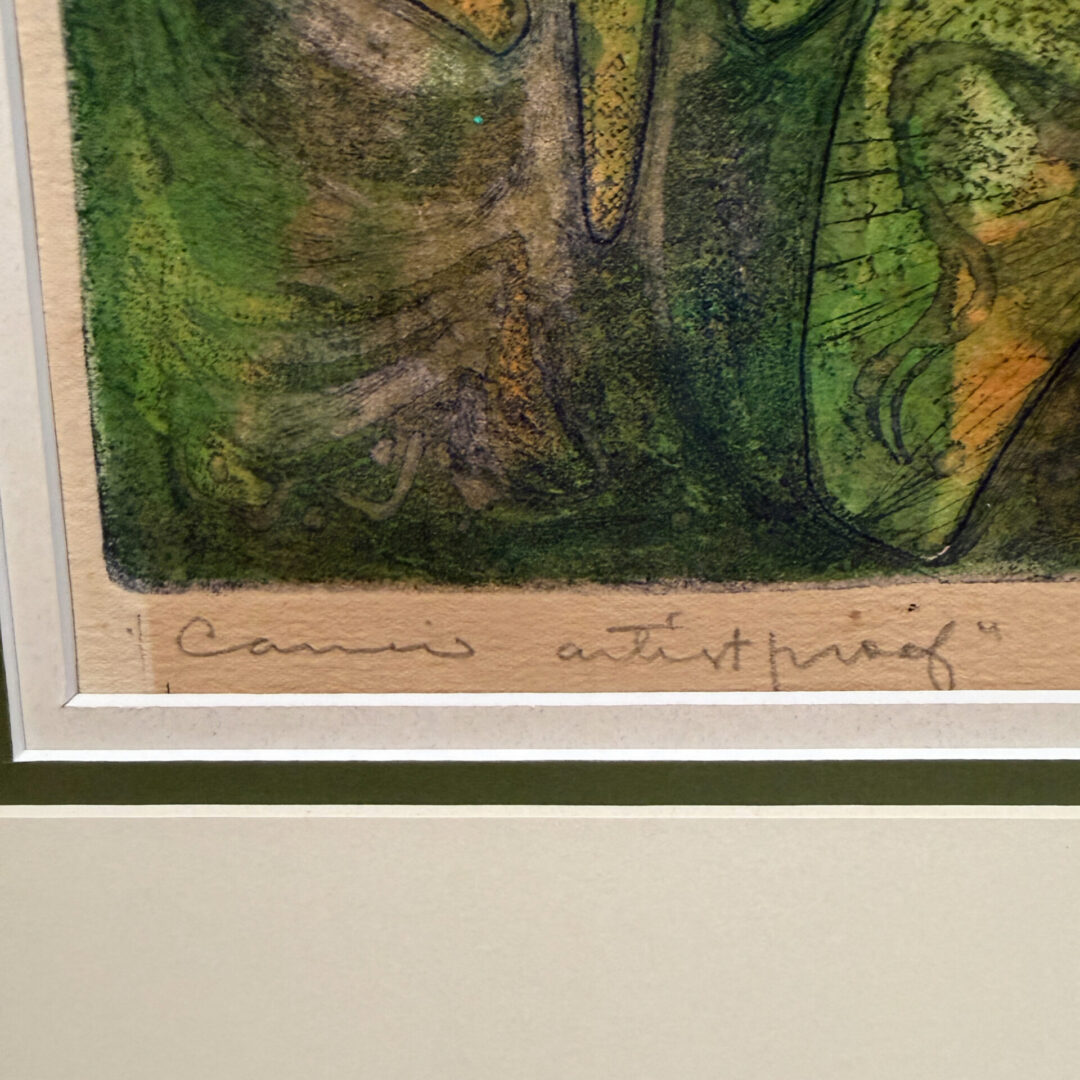 Abstract-Green-Etching-Green-Old-08-26-RR (9 of 15)