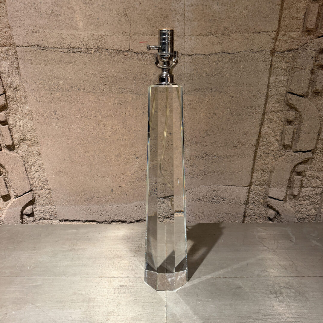 Crystal-Pedestal-Table-Lamp-08-26-RR (1 of 8)