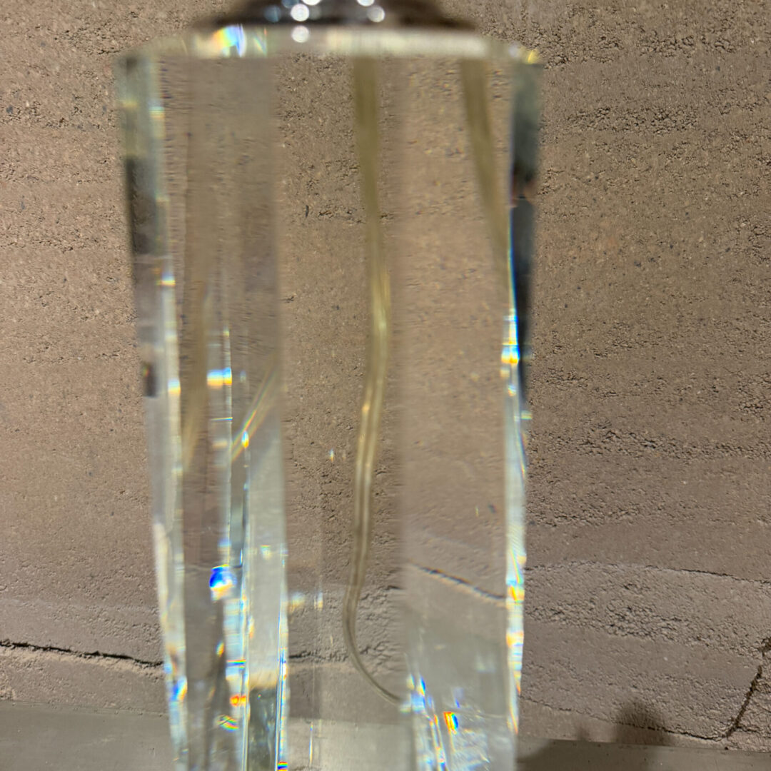 Crystal-Pedestal-Table-Lamp-08-26-RR (3 of 8)