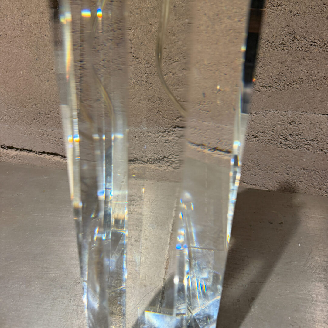 Crystal-Pedestal-Table-Lamp-08-26-RR (4 of 8)