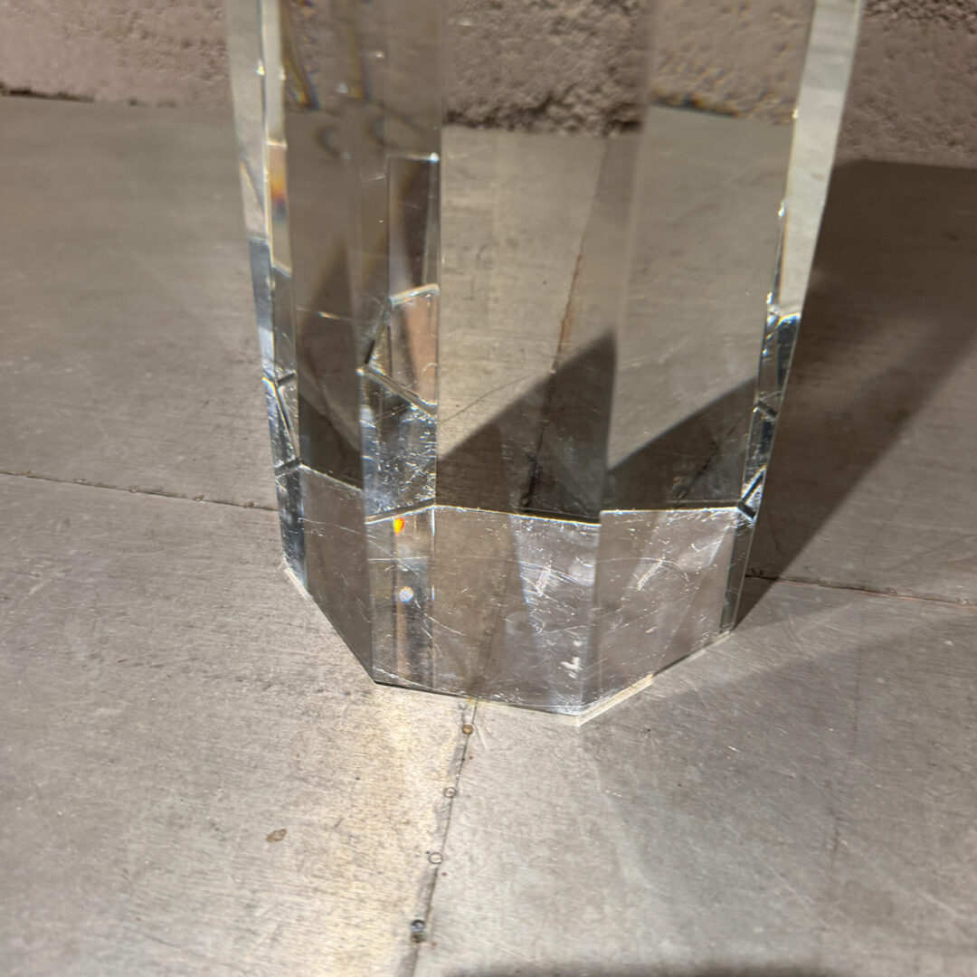 Crystal-Pedestal-Table-Lamp-08-26-RR (5 of 8)