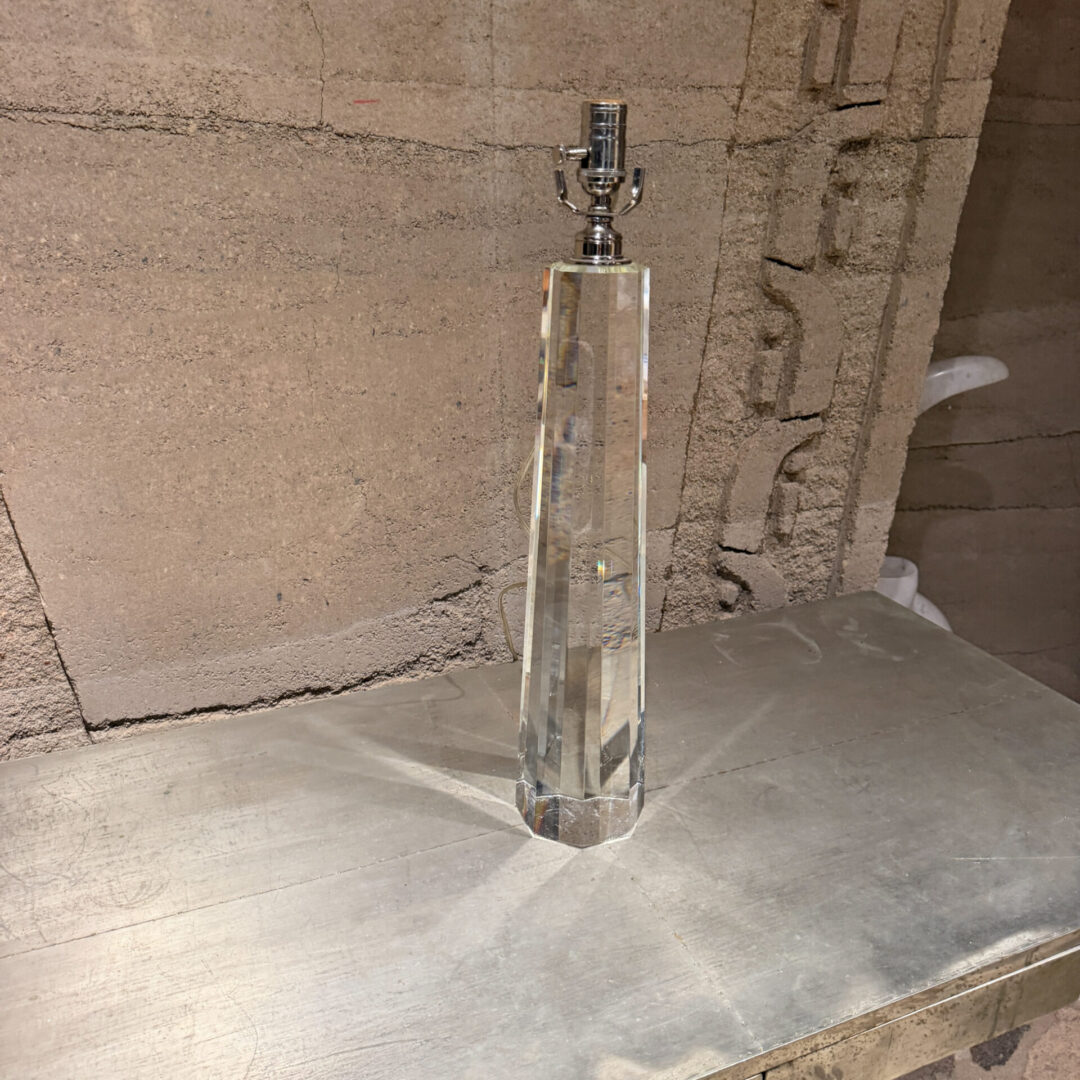 Crystal-Pedestal-Table-Lamp-08-26-RR (7 of 8)