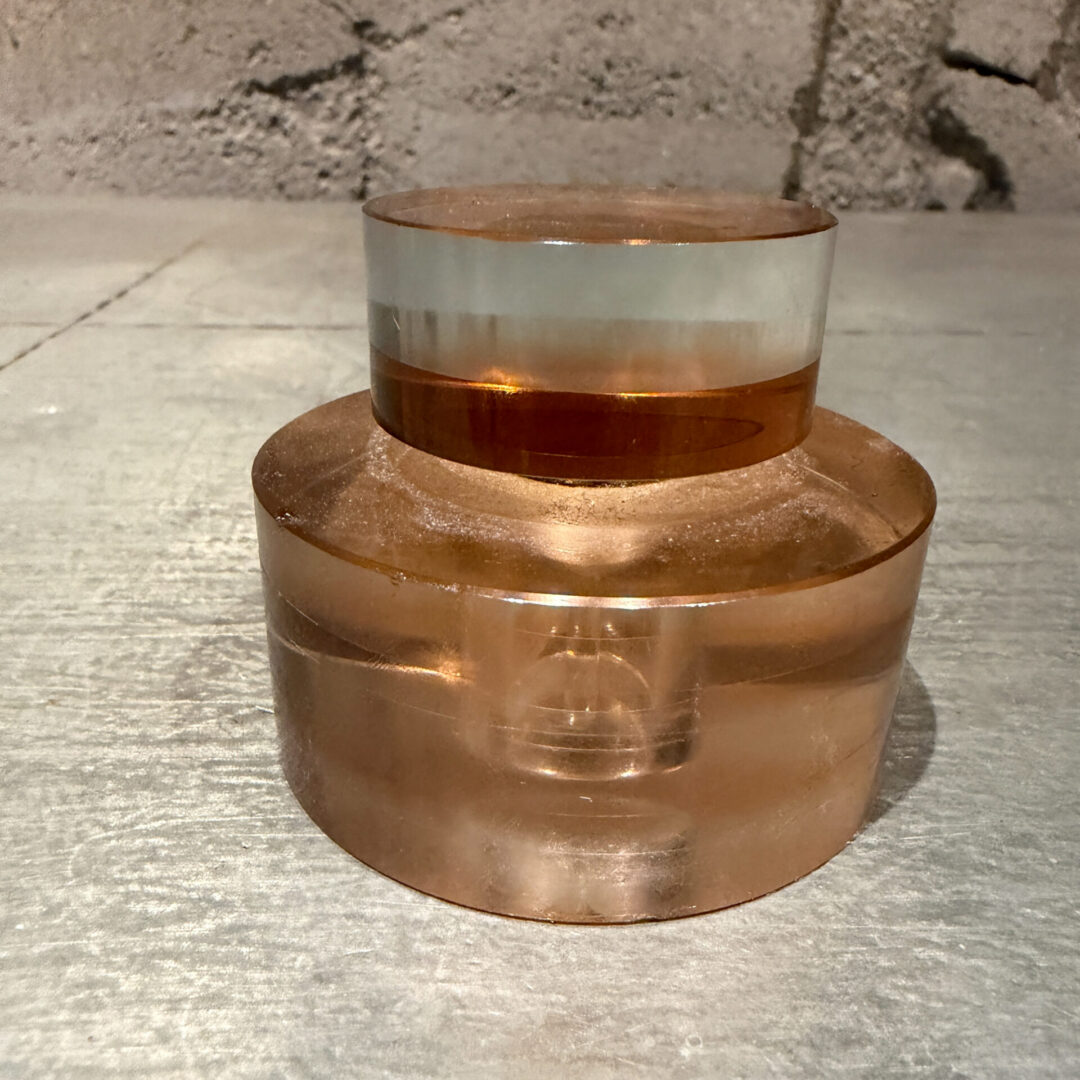 Deco-Style-Layeres-Glass-Perfume-Bottle-08-26-RR (2 of 12)