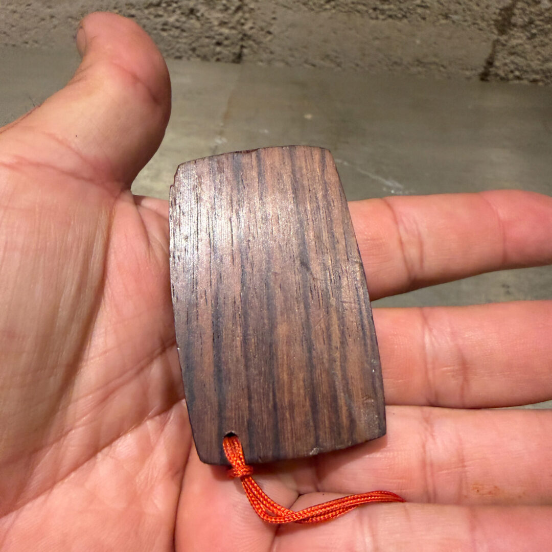 Wood-Stainless-Bottle-Opener-08-26 (9 of 9)