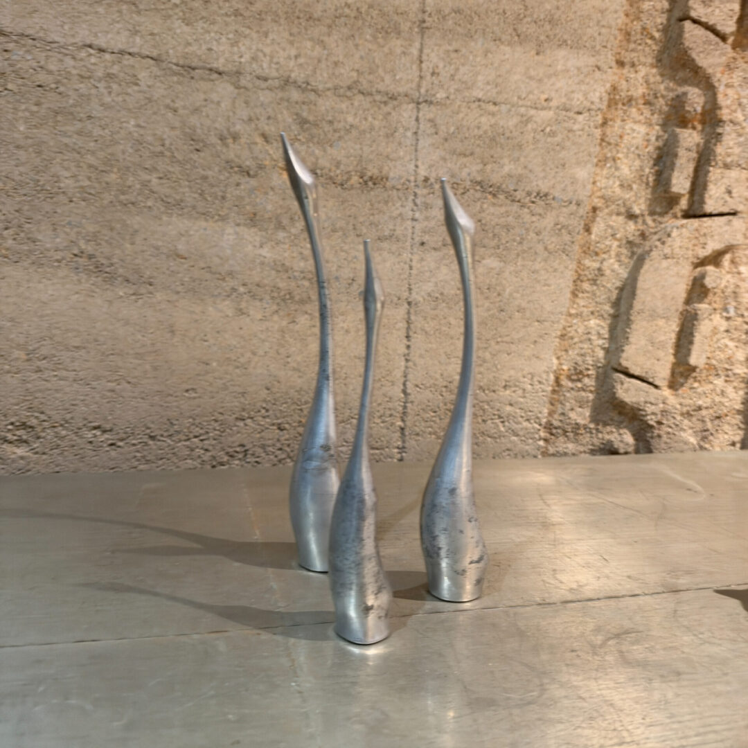 Hoselton-Alcan-Canda-Aluminum-Birds-10-26 (1 of 11)