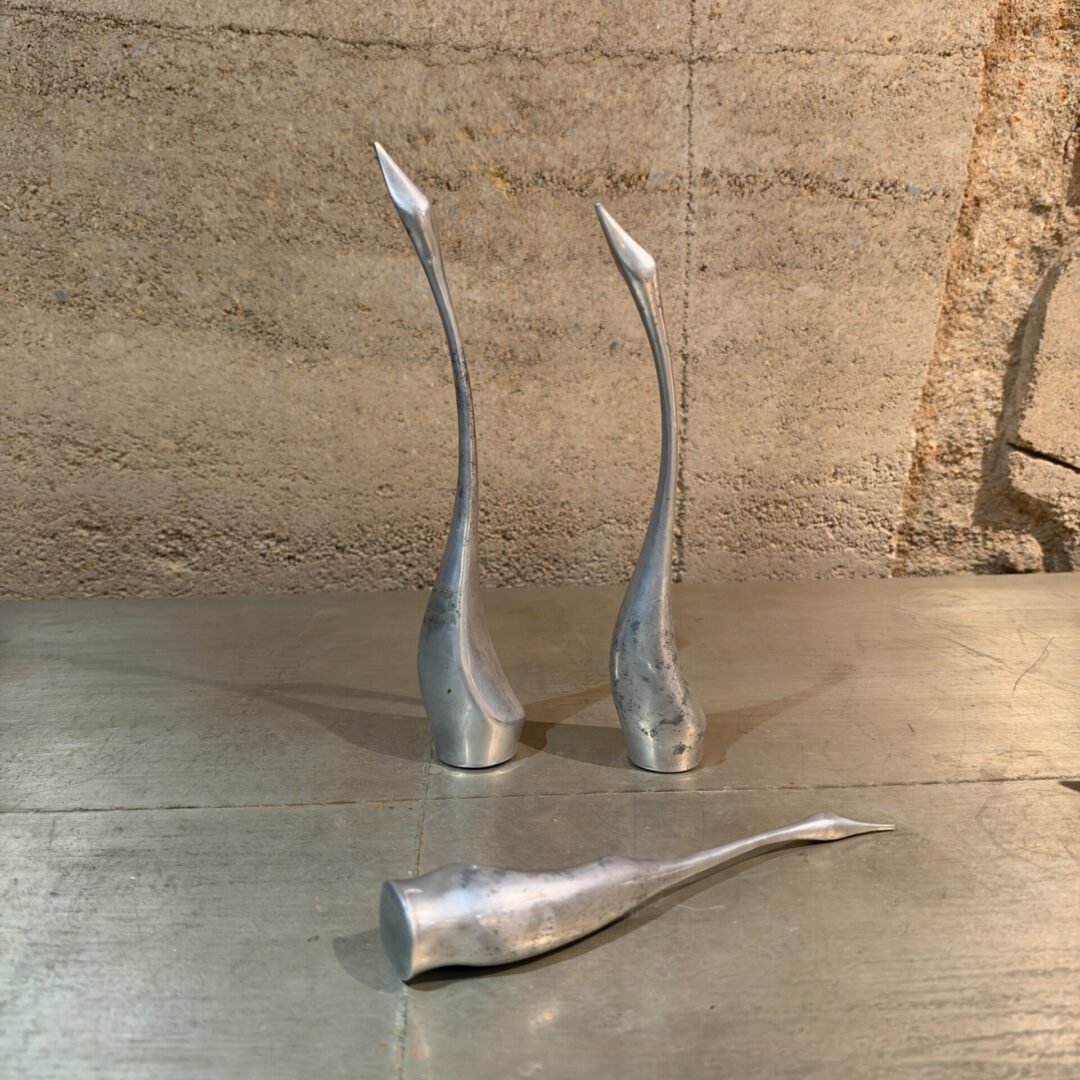 Hoselton-Alcan-Canda-Aluminum-Birds-10-26 (10 of 11)