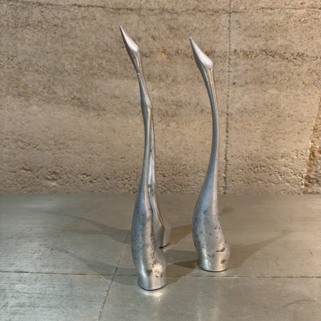Hoselton-Alcan-Canda-Aluminum-Birds-10-26 (2 of 11)