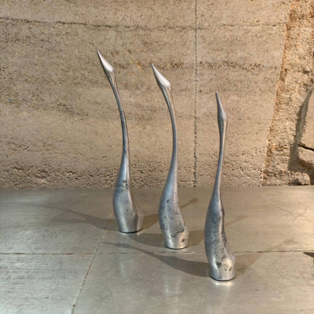 Hoselton-Alcan-Canda-Aluminum-Birds-10-26 (3 of 11)