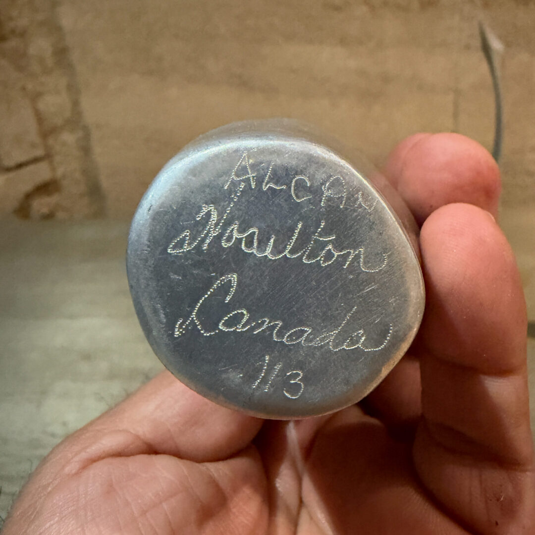 Hoselton-Alcan-Canda-Aluminum-Birds-10-26 (7 of 11)