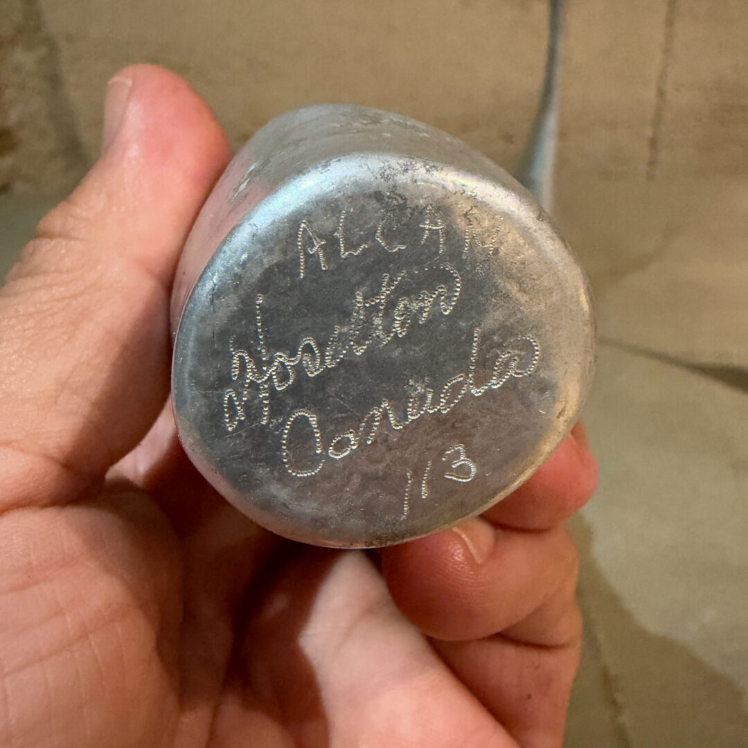 Hoselton-Alcan-Canda-Aluminum-Birds-10-26 (8 of 11)
