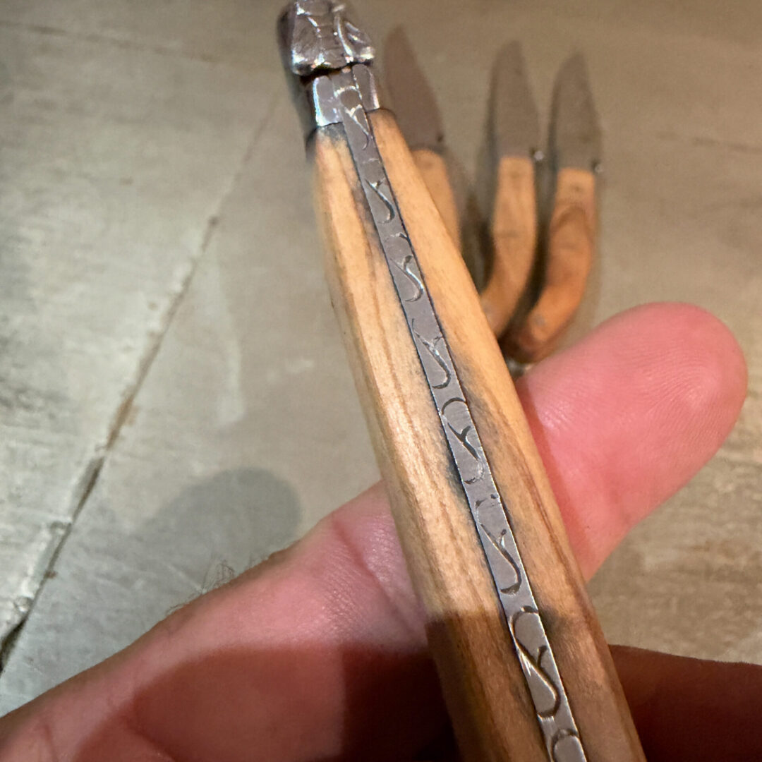 Laguiole-Wood(4)-Knives-Set-10-26 (10 of 12)