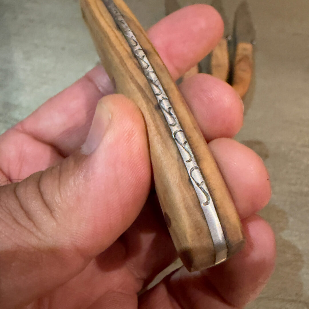 Laguiole-Wood(4)-Knives-Set-10-26 (11 of 12)