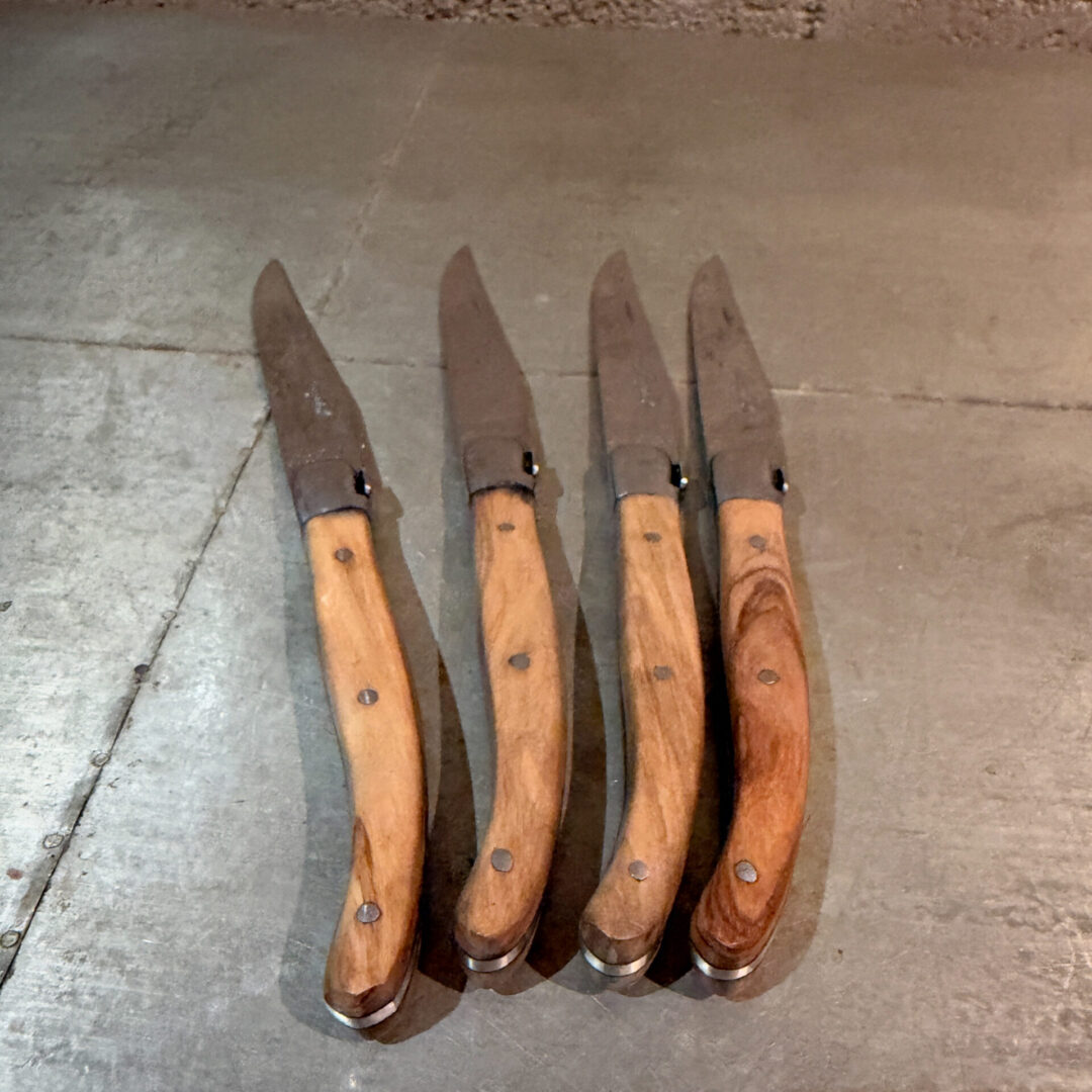 Laguiole-Wood(4)-Knives-Set-10-26 (2 of 12)