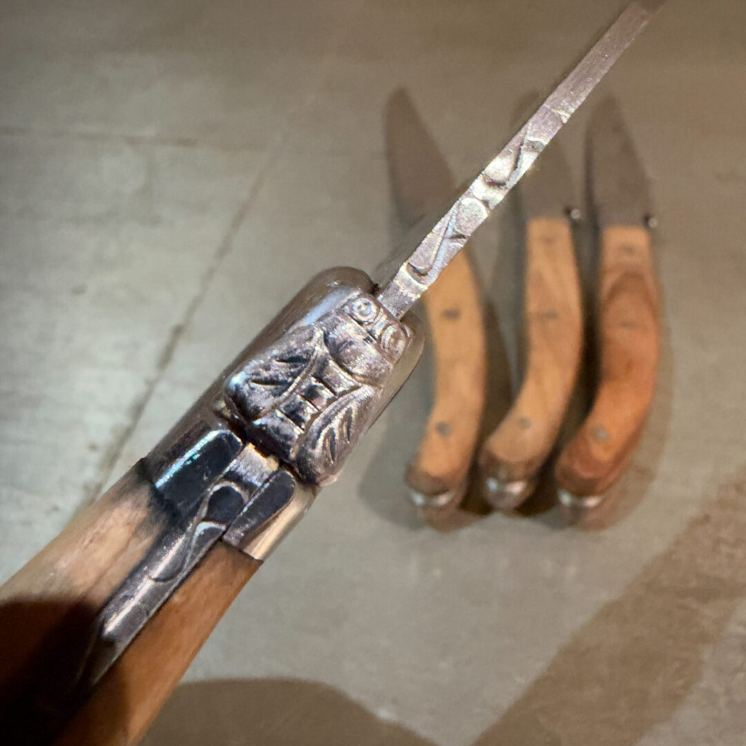 Laguiole-Wood(4)-Knives-Set-10-26 (5 of 12)