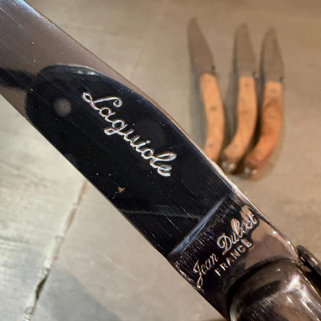 Laguiole-Wood(4)-Knives-Set-10-26 (7 of 12)